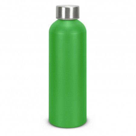 Venus Recycled Aluminium Bottle Promotional Products